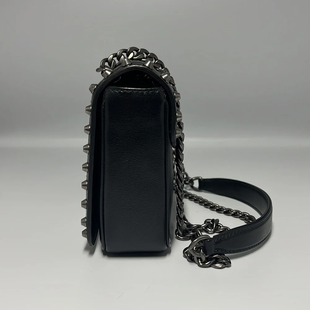 Prada Pattina Bag - Picture 4 of 8